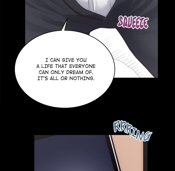 Lady Realtors - Chapter 25 Page 13