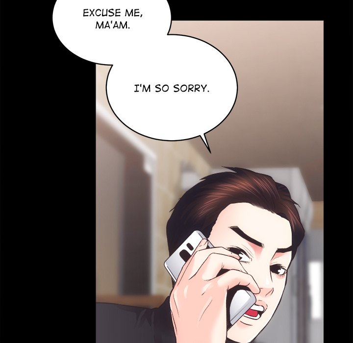 Lady Realtors - Chapter 25 Page 15