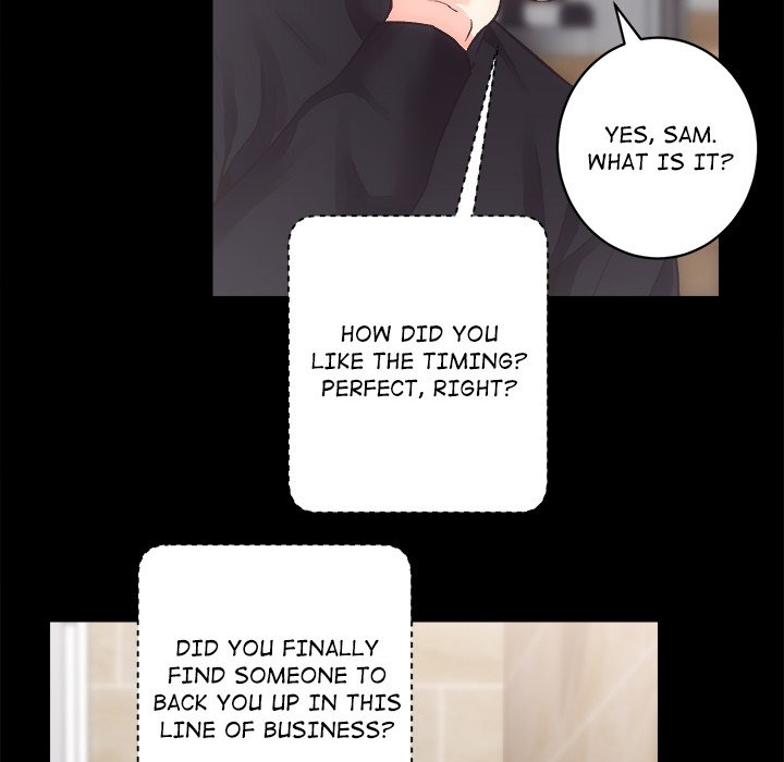 Lady Realtors - Chapter 25 Page 16