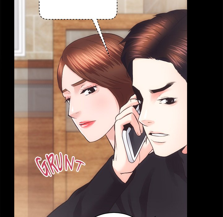 Lady Realtors - Chapter 25 Page 17