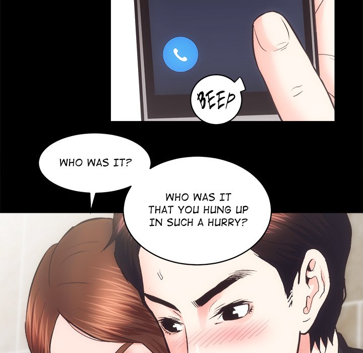 Lady Realtors - Chapter 25 Page 19