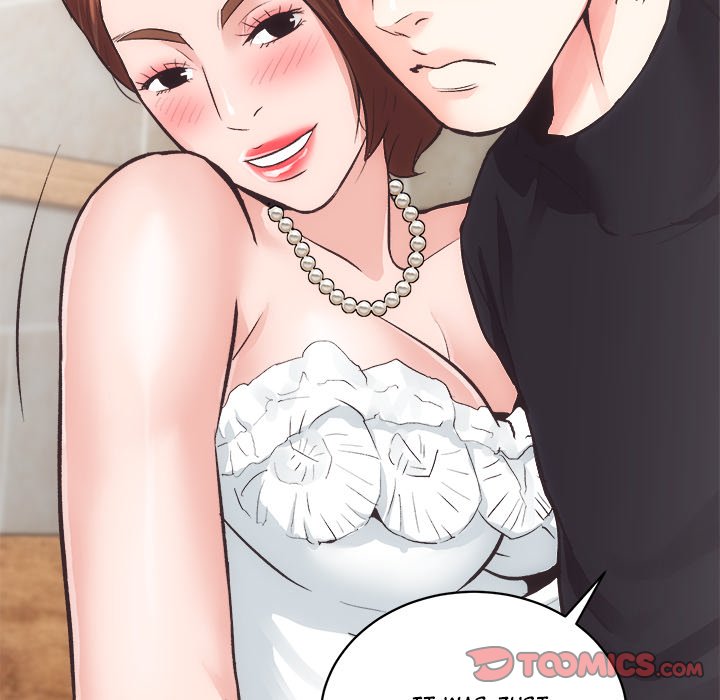 Lady Realtors - Chapter 25 Page 20