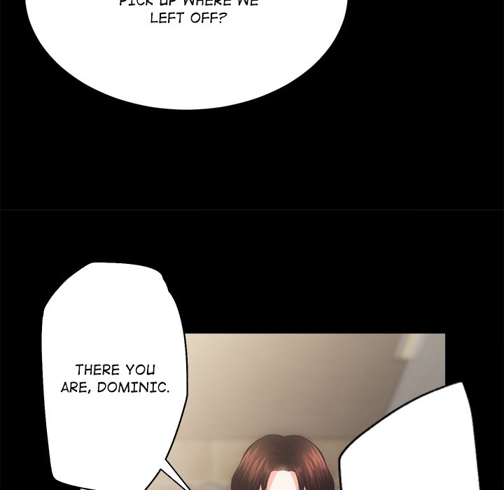 Lady Realtors - Chapter 25 Page 22