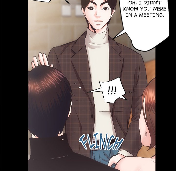 Lady Realtors - Chapter 25 Page 23