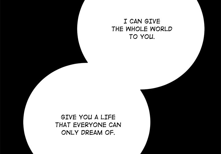 Lady Realtors - Chapter 25 Page 3