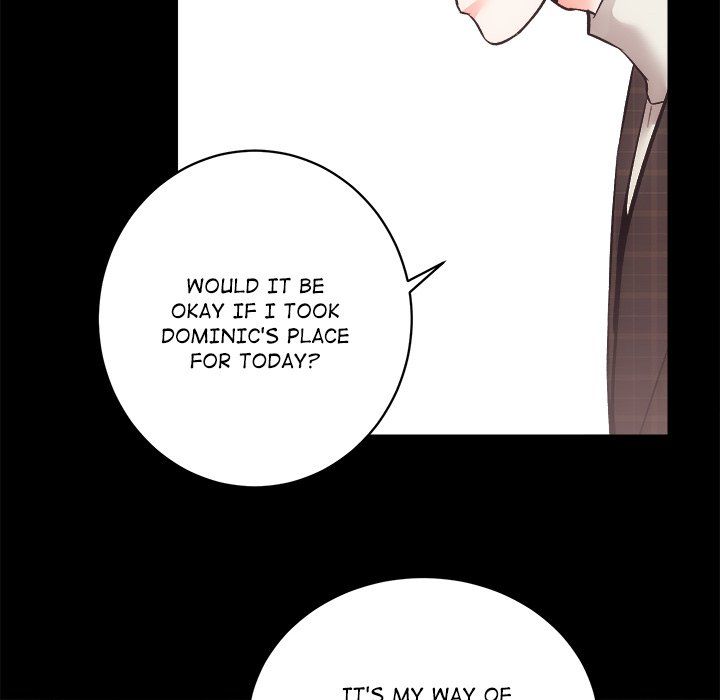 Lady Realtors - Chapter 25 Page 34