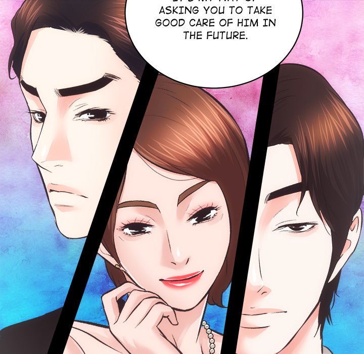 Lady Realtors - Chapter 25 Page 35