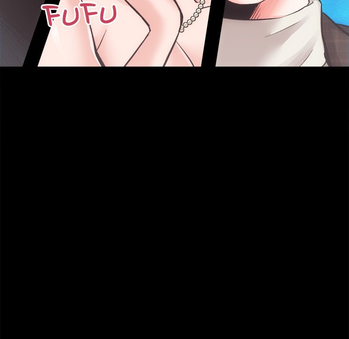 Lady Realtors - Chapter 25 Page 36