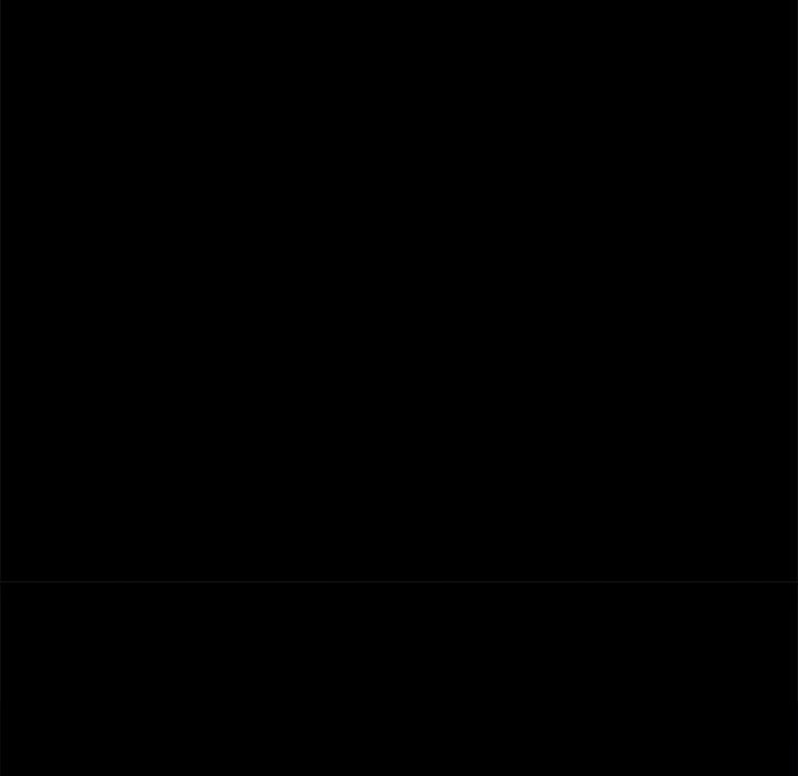 Lady Realtors - Chapter 25 Page 37