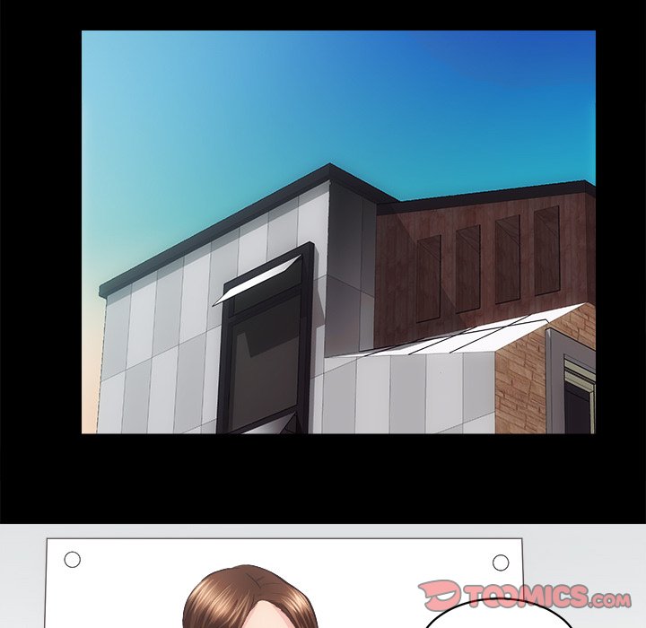 Lady Realtors - Chapter 25 Page 38