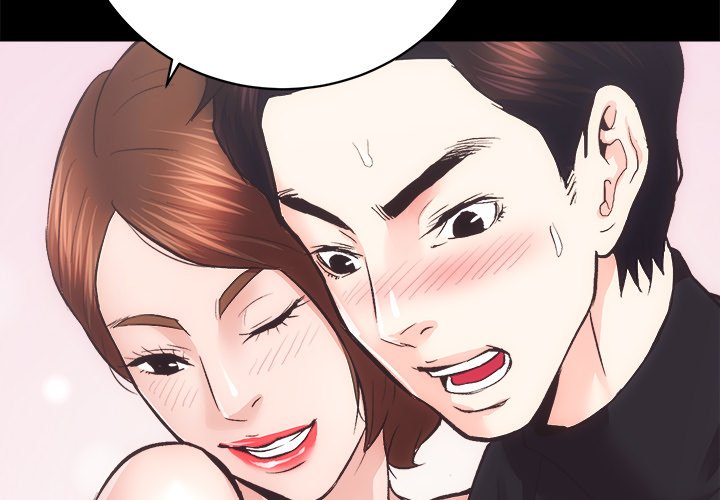 Lady Realtors - Chapter 25 Page 4