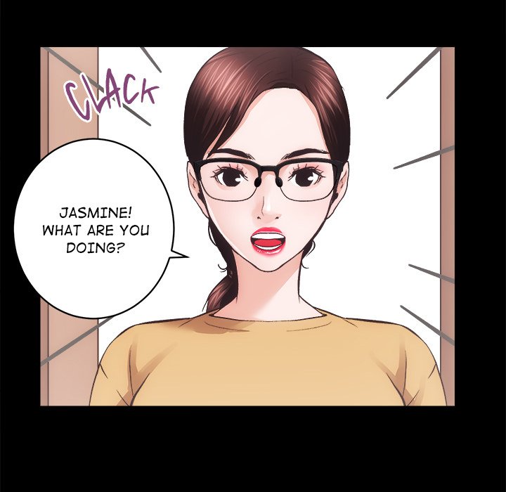 Lady Realtors - Chapter 25 Page 41