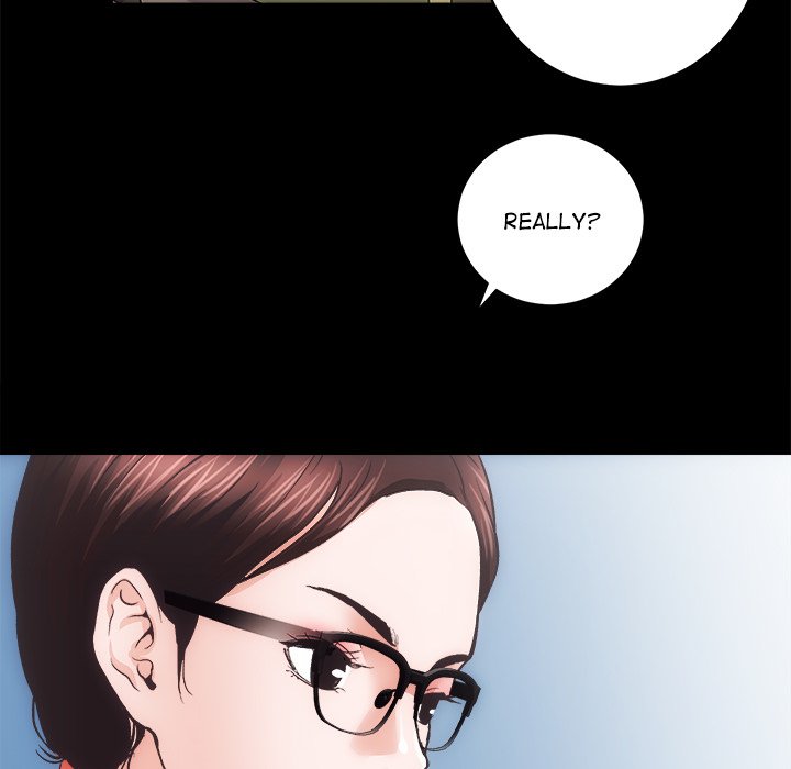 Lady Realtors - Chapter 25 Page 45