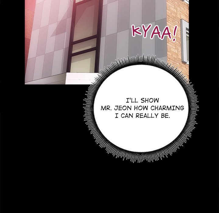 Lady Realtors - Chapter 25 Page 48