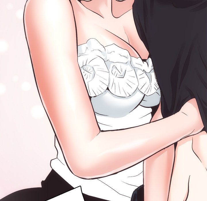 Lady Realtors - Chapter 25 Page 5