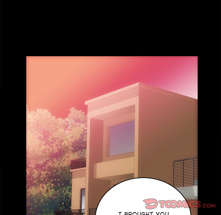 Lady Realtors - Chapter 25 Page 50