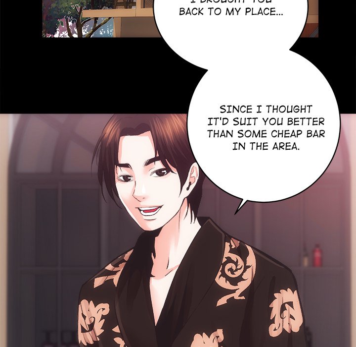 Lady Realtors - Chapter 25 Page 51