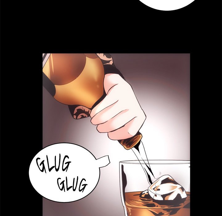 Lady Realtors - Chapter 25 Page 55