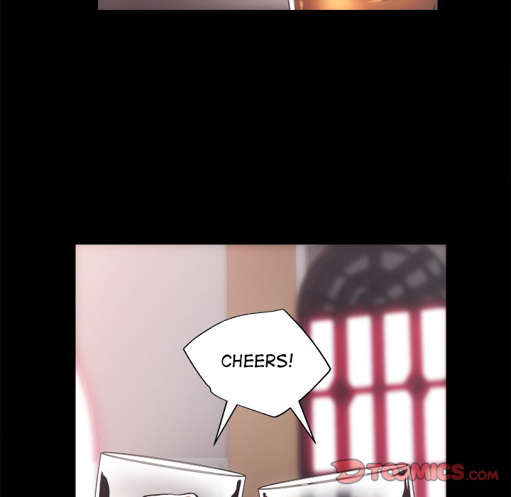 Lady Realtors - Chapter 25 Page 56