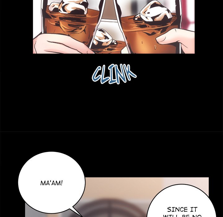 Lady Realtors - Chapter 25 Page 57