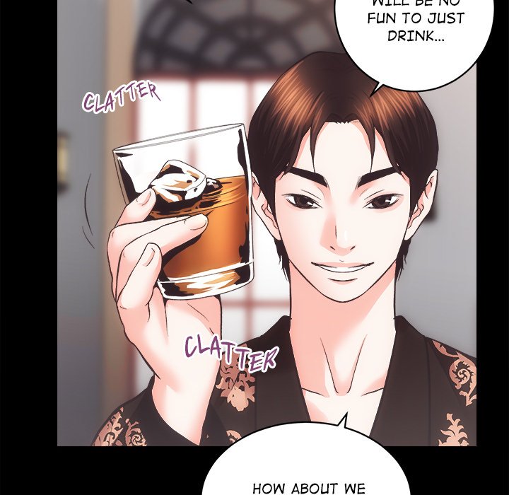 Lady Realtors - Chapter 25 Page 58