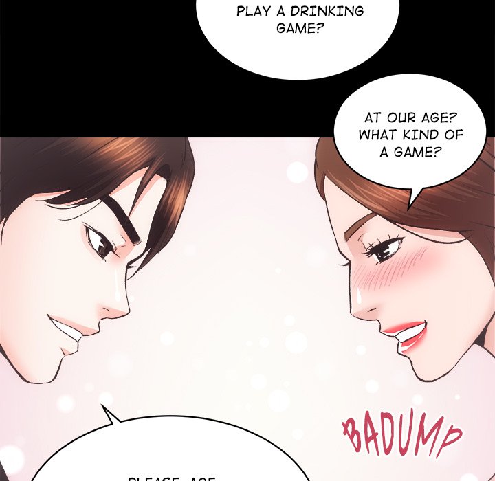 Lady Realtors - Chapter 25 Page 59