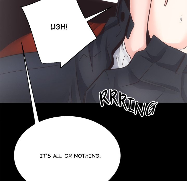 Lady Realtors - Chapter 25 Page 6