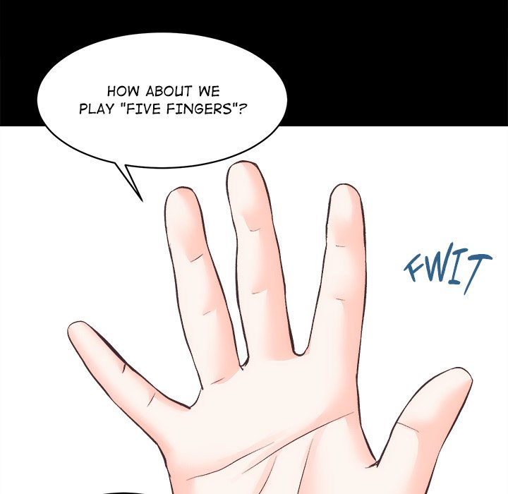 Lady Realtors - Chapter 25 Page 63