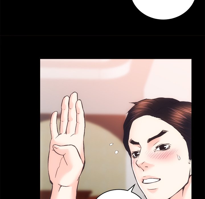 Lady Realtors - Chapter 25 Page 67