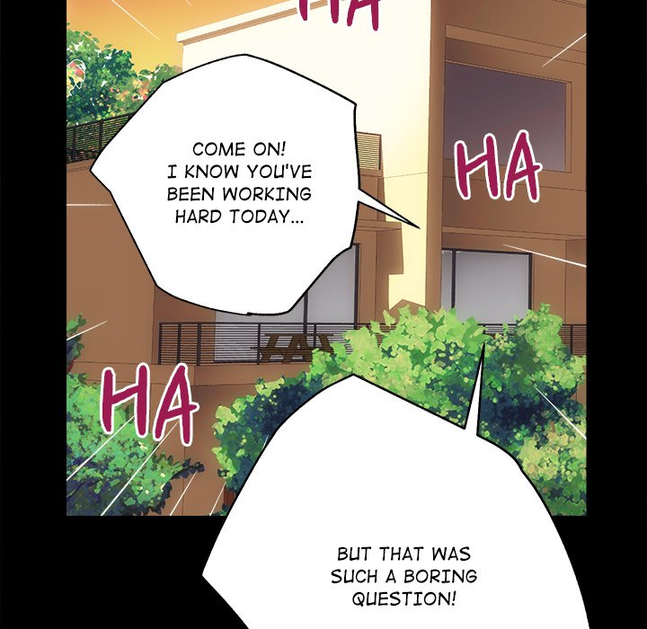 Lady Realtors - Chapter 25 Page 69