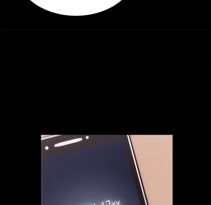 Lady Realtors - Chapter 25 Page 7