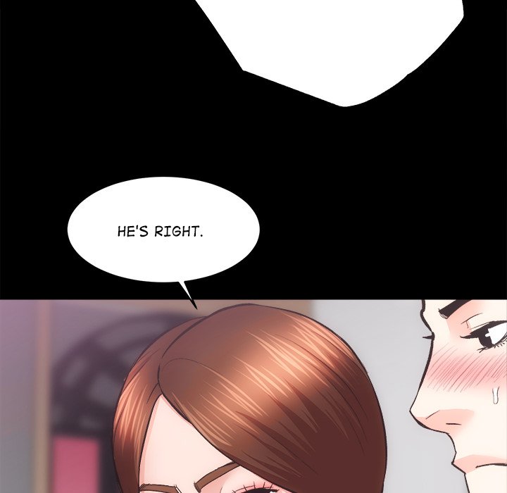 Lady Realtors - Chapter 25 Page 70