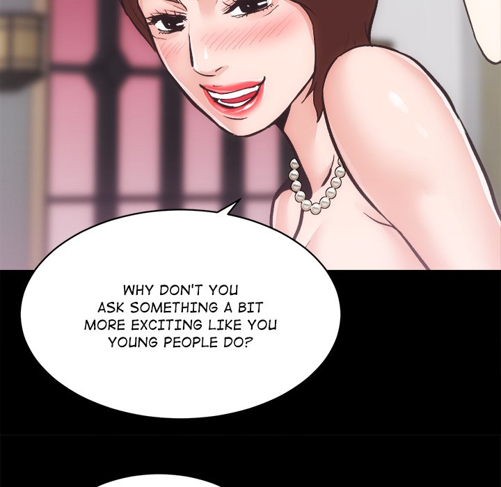 Lady Realtors - Chapter 25 Page 71