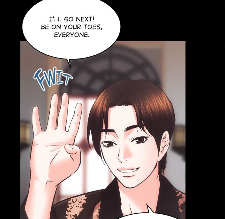 Lady Realtors - Chapter 25 Page 72