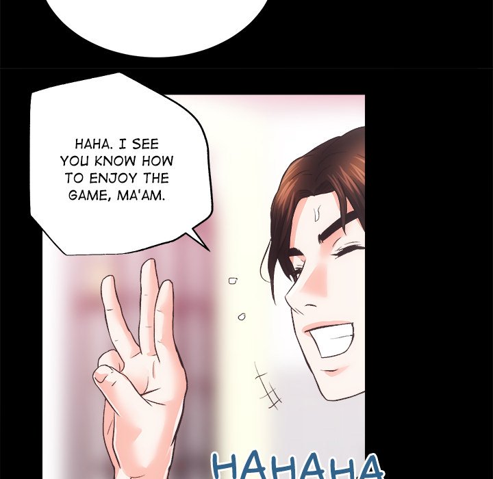 Lady Realtors - Chapter 25 Page 77