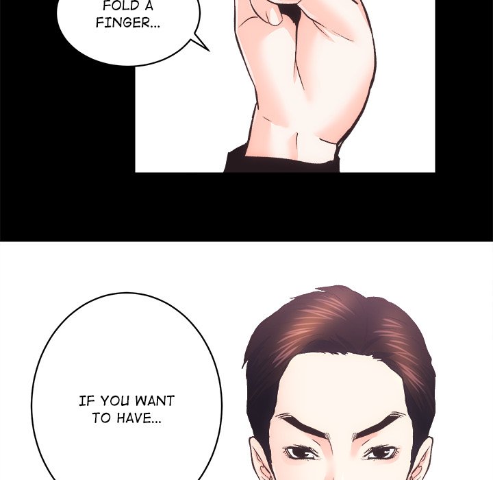 Lady Realtors - Chapter 25 Page 79