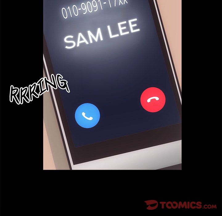 Lady Realtors - Chapter 25 Page 8