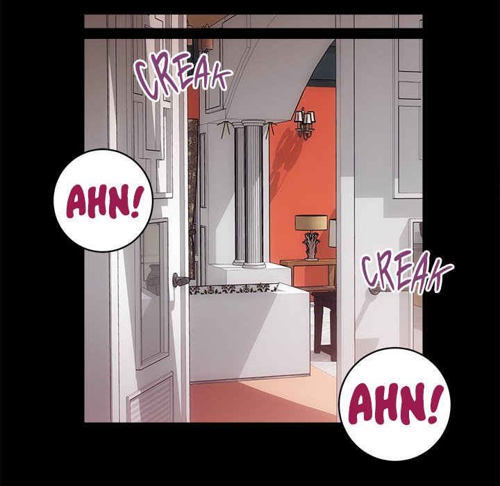 Lady Realtors - Chapter 25 Page 82