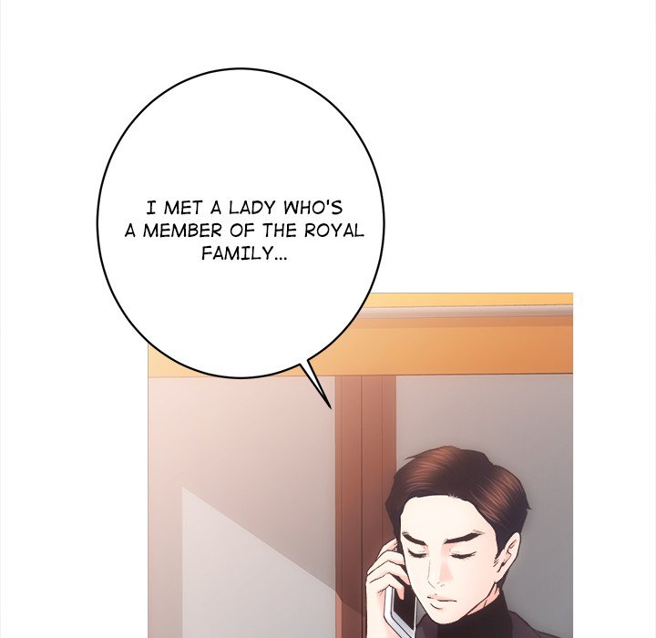 Lady Realtors - Chapter 25 Page 90