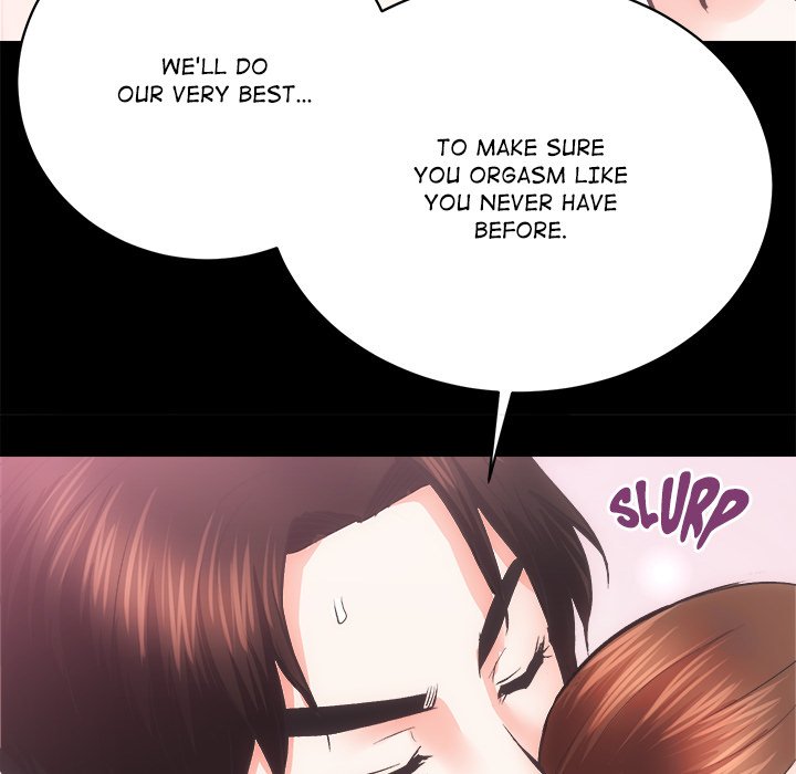 Lady Realtors - Chapter 25 Page 97