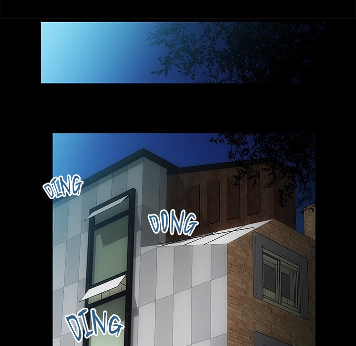 Lady Realtors - Chapter 26 Page 103