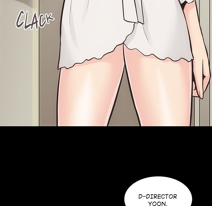 Lady Realtors - Chapter 26 Page 106