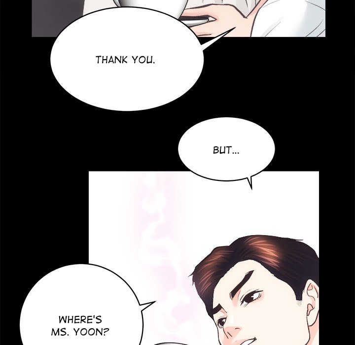 Lady Realtors - Chapter 26 Page 116