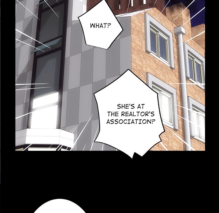 Lady Realtors - Chapter 26 Page 118