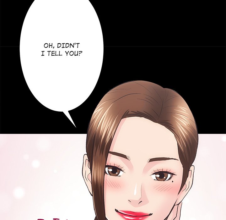 Lady Realtors - Chapter 26 Page 119