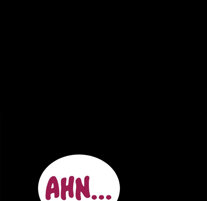 Lady Realtors - Chapter 26 Page 12