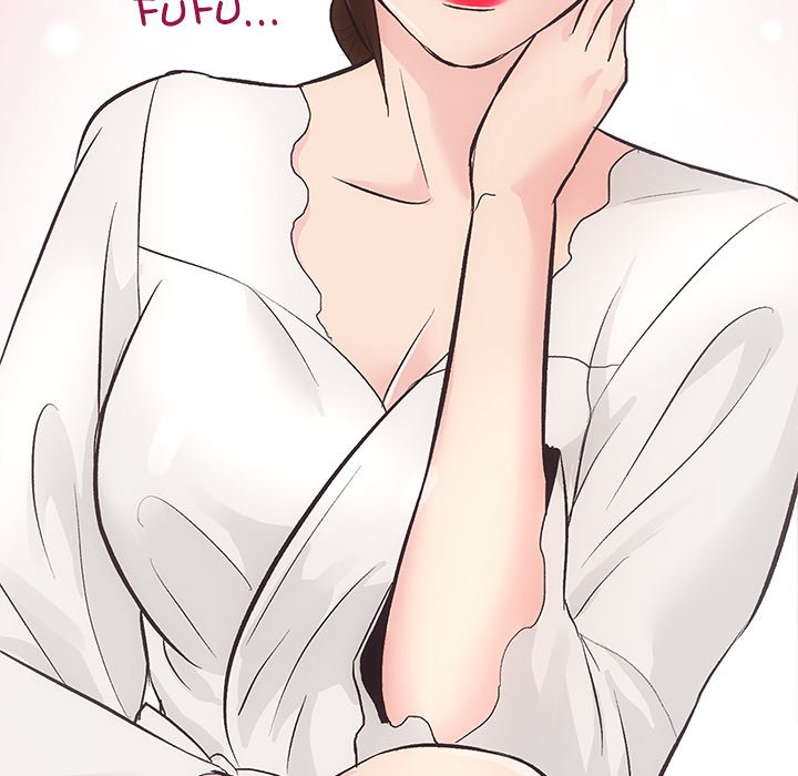 Lady Realtors - Chapter 26 Page 120