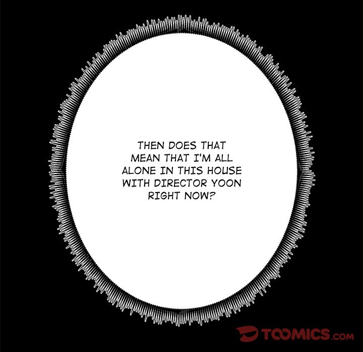 Lady Realtors - Chapter 26 Page 123