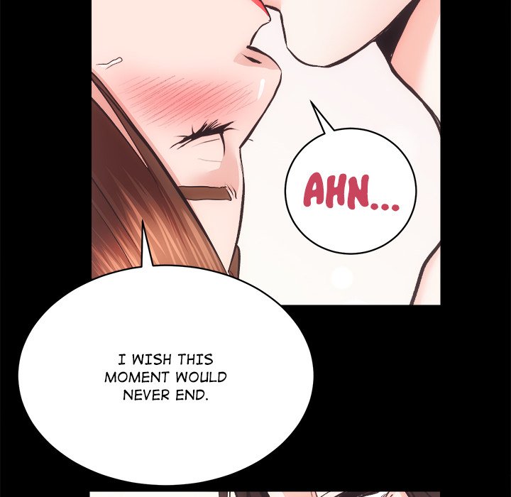 Lady Realtors - Chapter 26 Page 16