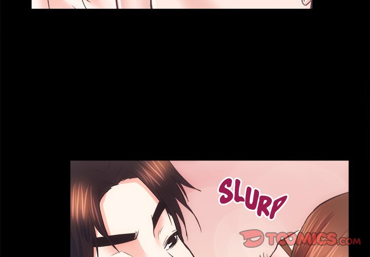 Lady Realtors - Chapter 26 Page 3